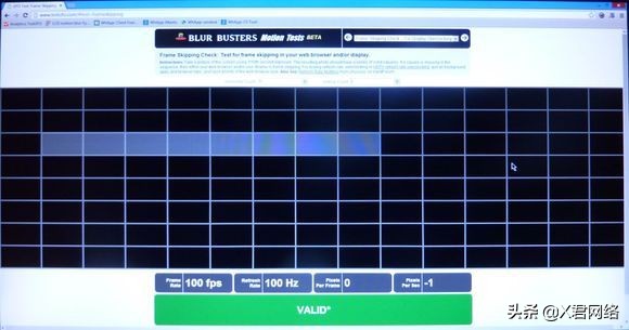 显示器刷新率60hz英雄联盟调多少,屏幕刷新率60hz打lol刷新率调多少