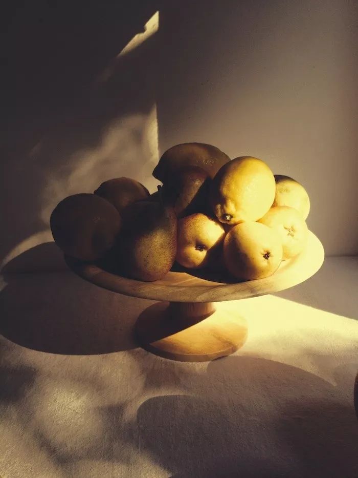 摄影小白适合拍什么,摄影小白拍人像用什么好