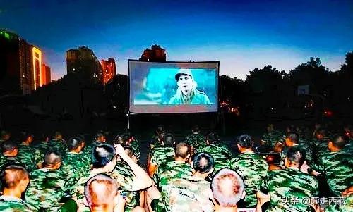 我的当兵之路800字,我的参军路