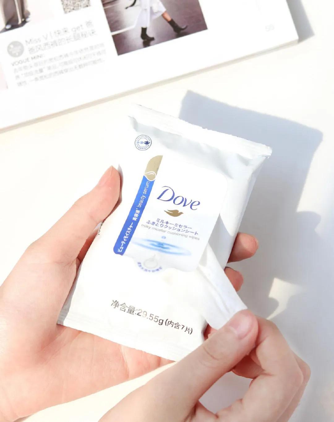 <html>
<head><title>502BadGateway</title></head>
<body>
<center><h1>502BadGateway</h1></center>
<hr><center>nginx</center>
</body>
</html>
<!--apaddingtodisableMSIEandChromefriendlyerrorpage-->
<!--apaddingtodisableMSIEandChromefriendlyerrorpage-->
<!--apaddingtodisableMSIEandChromefriendlyerrorpage-->
<!--apaddingtodisableMSIEandChromefriendlyerrorpage-->
<!--apaddingtodisableMSIEandChromefriendlyerrorpage-->
<!--apaddingtodisableMSIEandChromefriendlyerrorpage-->
