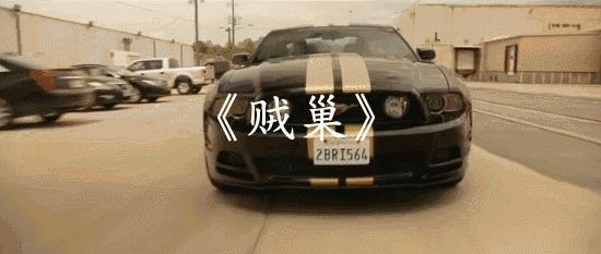 十部高分燃炸大片,十年超燃大片推荐