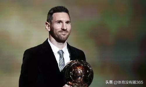 金球奖历届得主梅西和c罗哪个多,第六次金球奖詹俊