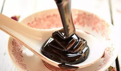 膏方养生,冬日进补的膏方