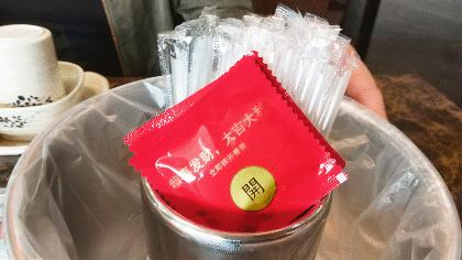 济南羊棒骨真的好吃吗,新西兰羊肉羊棒骨