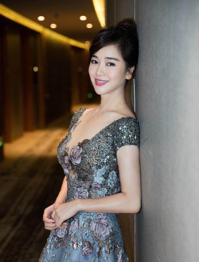 盘点娱乐圈,遇“*规则潜**”的女明星,看完,网友直呼水太深