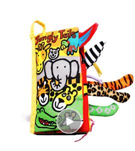 养了娃,家里堆着玲琅满目的东西,你买对了吗?