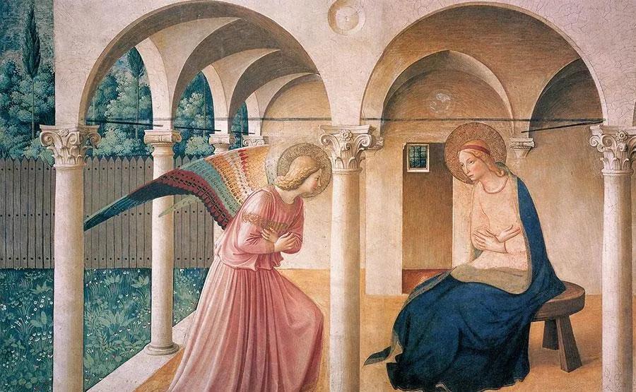 叶檀困难时刻改革进入转折期,叶檀降息