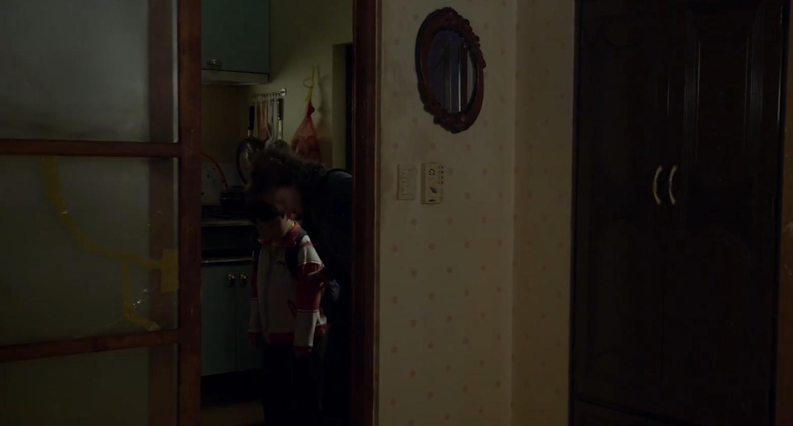 韩国电影揭露人性与欲望的经典片,一部揭露人性和欲望的韩国电视剧