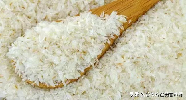 双11必买清单食物,双11推荐购买的食物