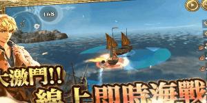 eva所有手游,四驱兄弟游戏手游有哪些