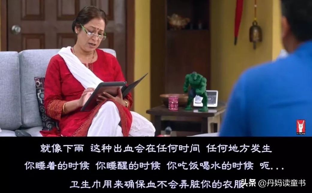 父与子的尬聊全集中文,父与子的尬聊中文配音