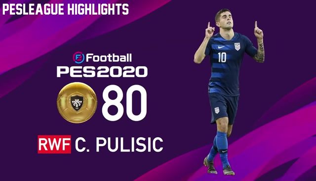 姆巴佩大巴黎德利赫特,姆巴佩vs德利赫特