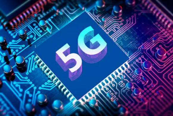 有哪些公司的基带很强,世界几大基带公司