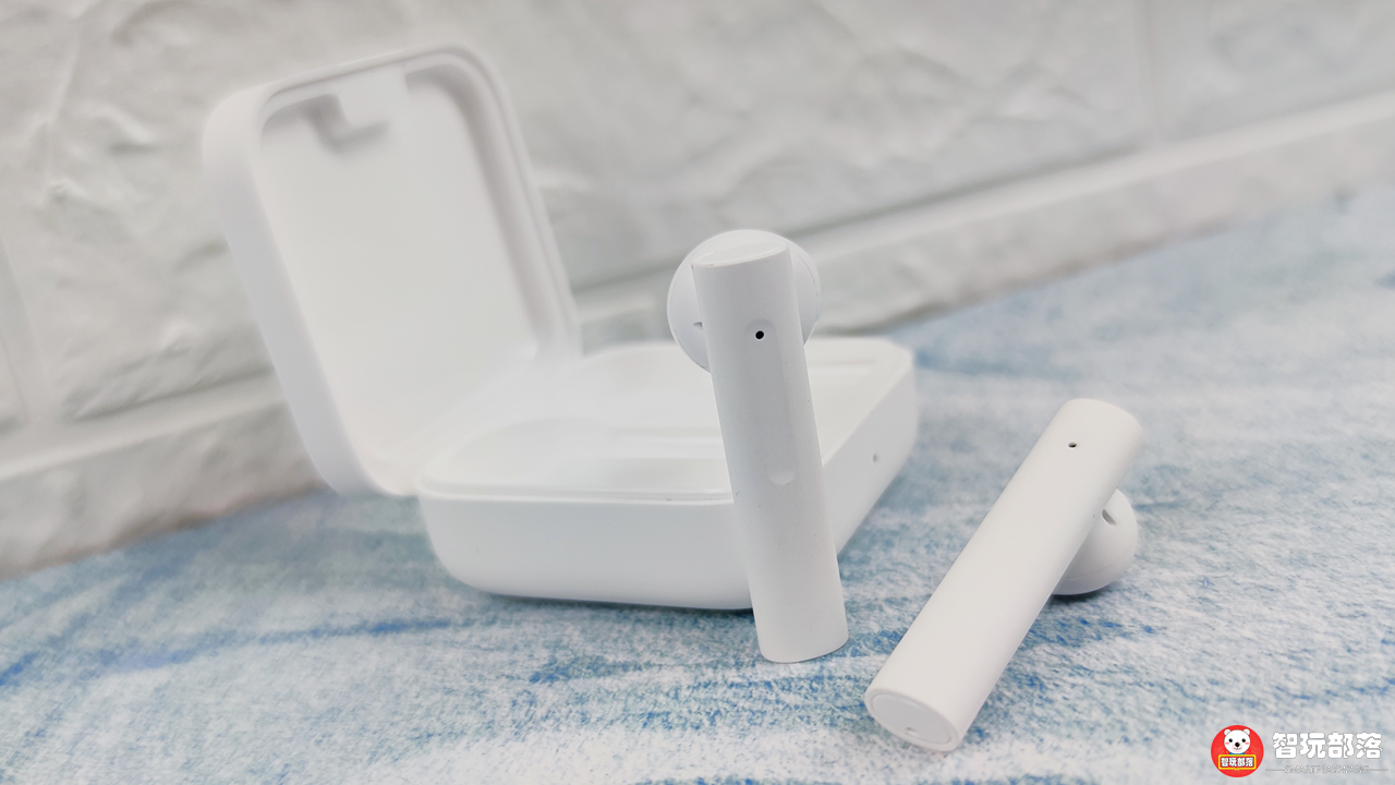 小米真无线蓝牙耳机air2se打王者,小米真无线蓝牙耳机air2se2评测