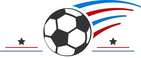 常熟足球运动员,常熟足球队试训