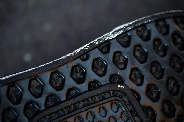 莆田假鞋惊呆国外,莆田假鞋卖到了美国