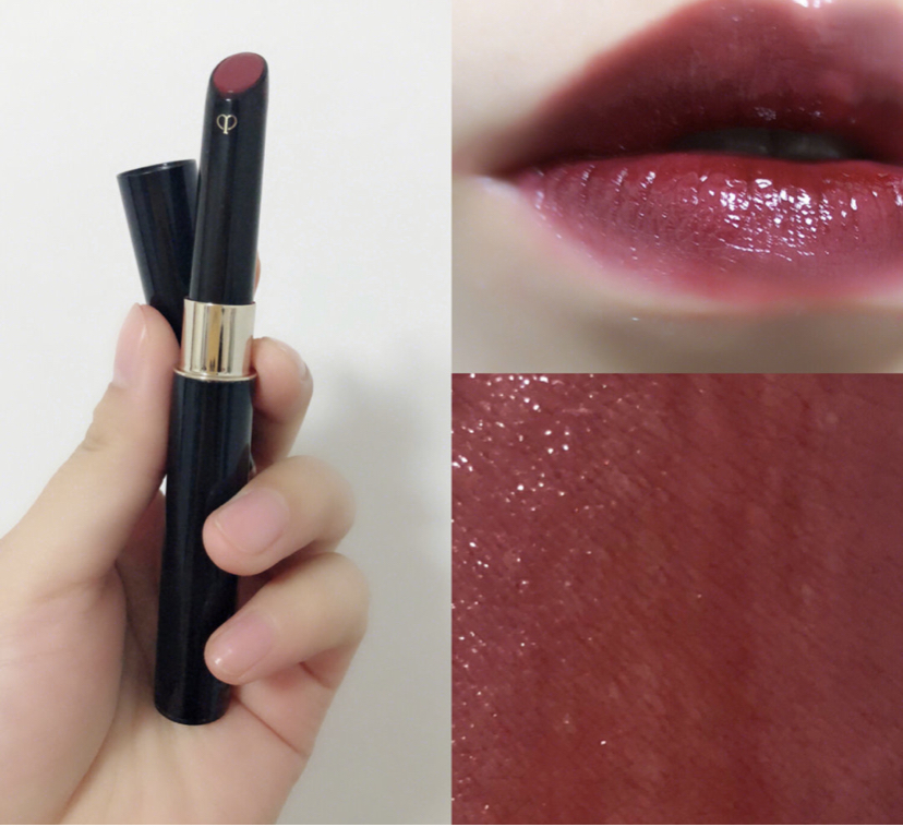 今年最流行的口红是哪一款,2022秋冬大牌口红新款推荐