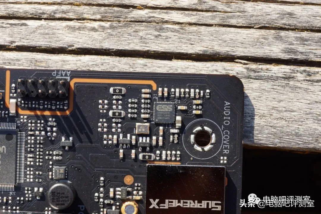 华硕rogmaximusxiii双卡,华硕rogmaximus主板对比