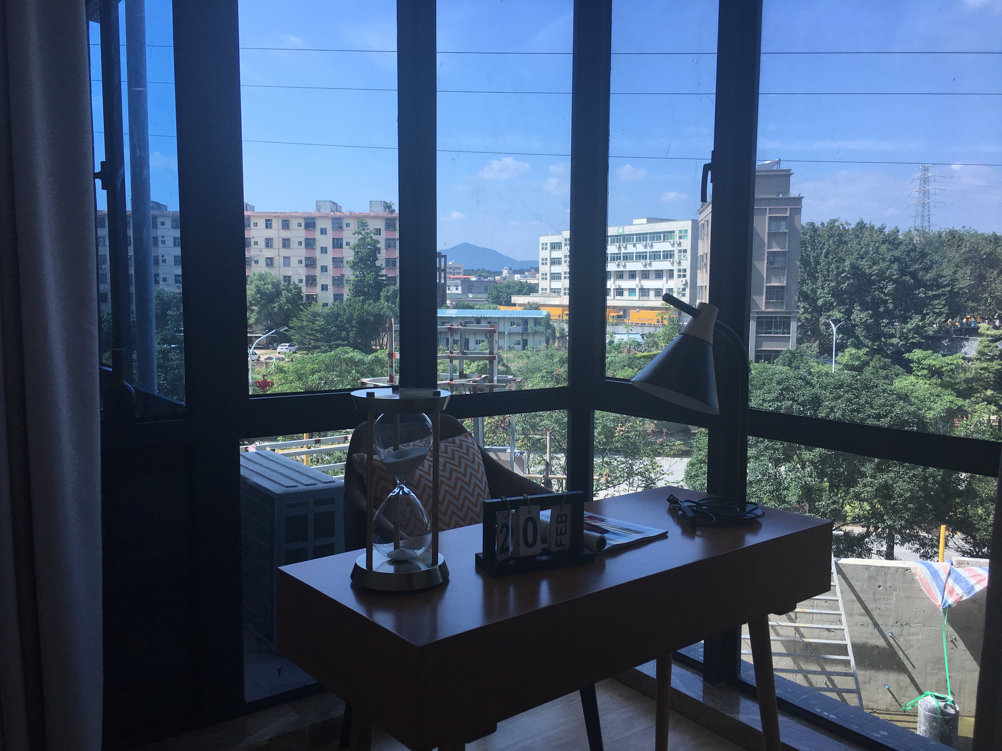 新祺园三期,惠阳区新祺园