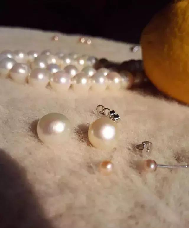 珍珠白美白,珍珠白美白补水保湿护肤