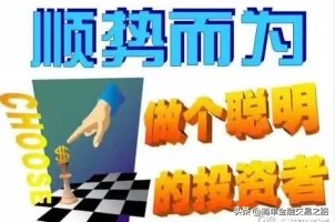 为什么会出现爆仓现象,什么是爆仓和解决方法