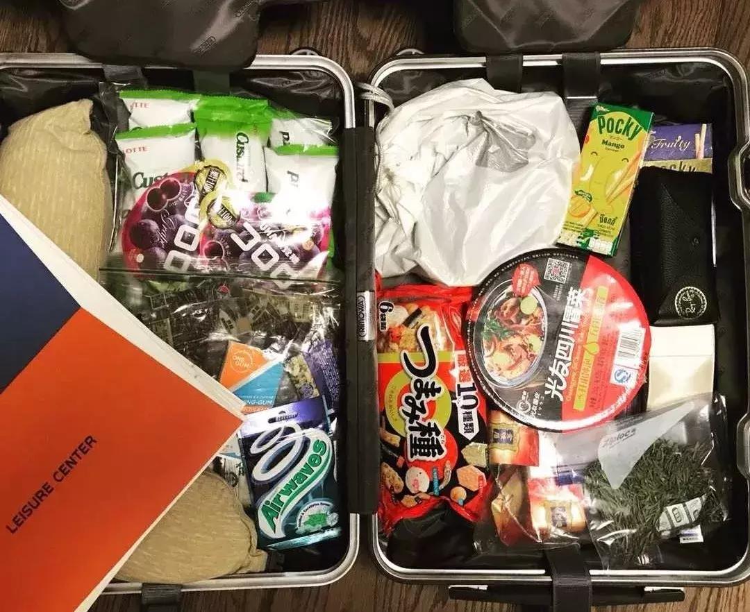 时尚买手的工作怎么样,时尚买手负责哪些工作