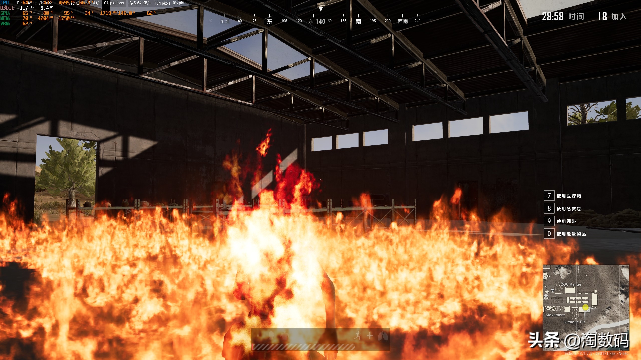 蓝宝石5600xt白金版pro游戏测试,蓝宝石rx5600xt白金版pro显卡