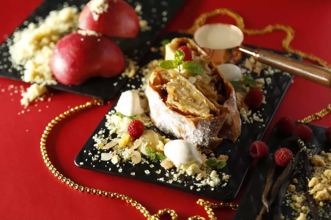 海森堡188团购,海森堡豪华套餐