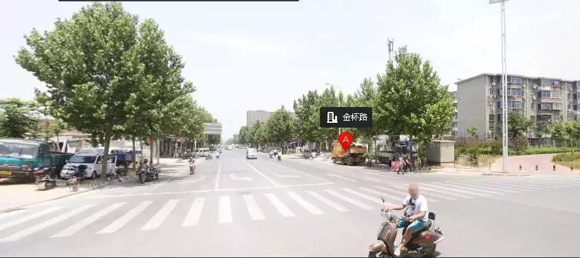 宜家郑州商场后续,宜家郑州开门不