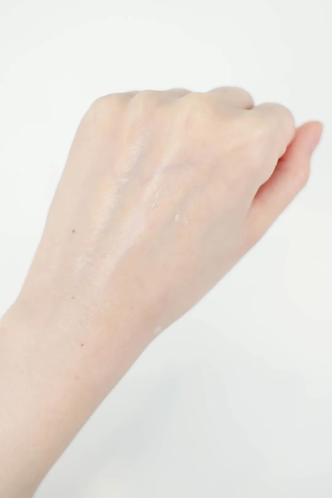 今年最强防晒是什么,防晒大盘点