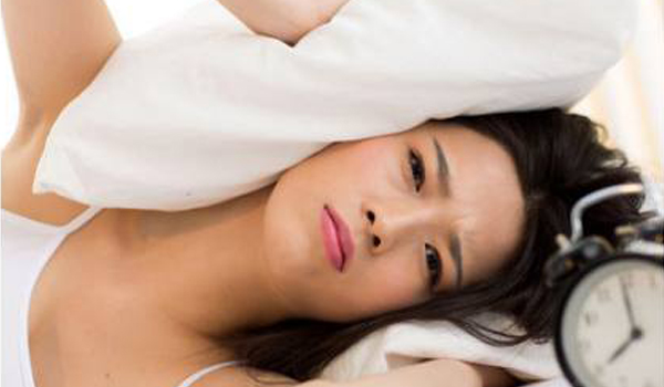 夏天到了有腋臭怎么办,腋臭止汗剂用哪个牌子不刺激过敏