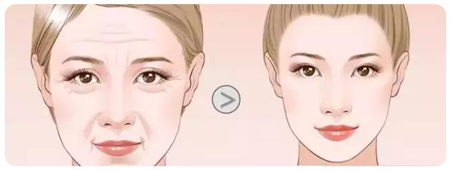 化妆前是不是要隔离,化妆前到底要不要涂隔离防晒