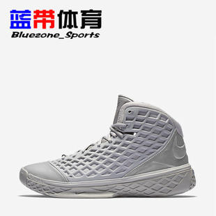 大师之路科比全套原价,科比战靴大全