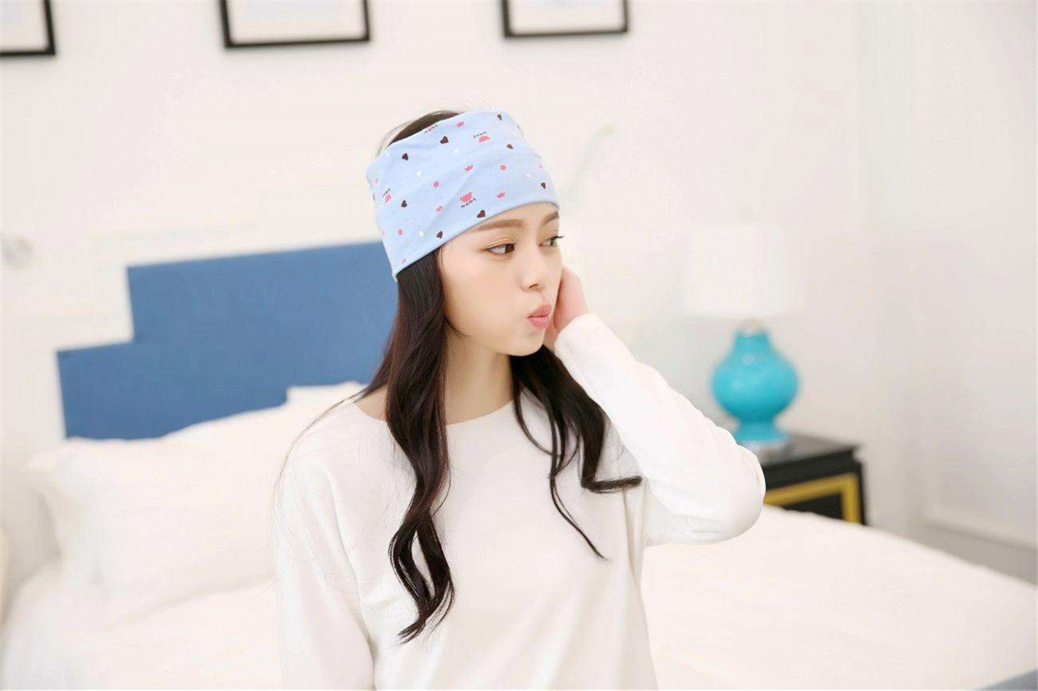 流产后坐小月子能刷牙吗,流产后坐小月子能洗澡洗头吗