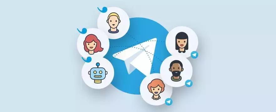 全球最大的加密货币平台是什么,全球最大加密货币交易平台