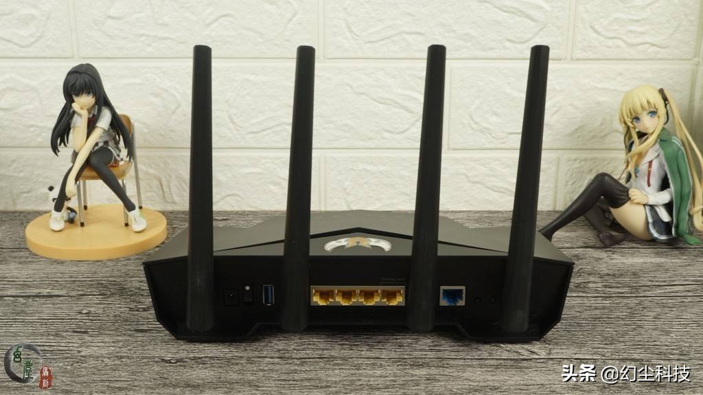 苹果三星流畅吗,苹果哪几款支持5ghzwifi