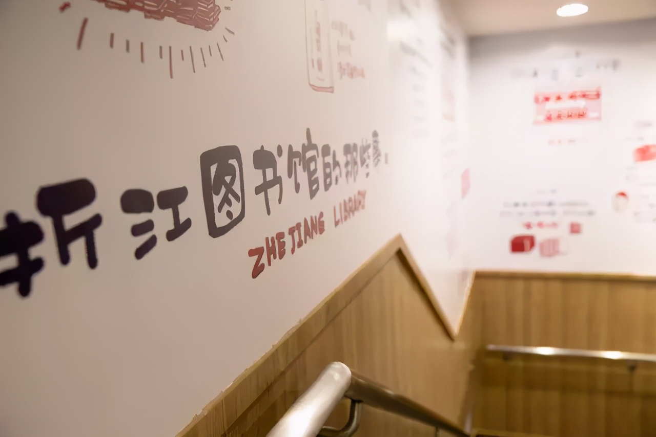 肯德基kfc主题店p图,kfc肯德基二十年前