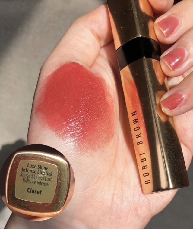 听我的！新年涂这个色红包拿到手软