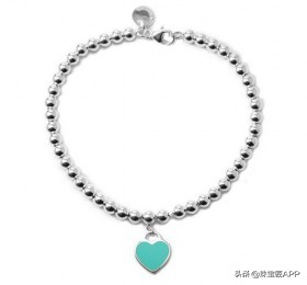 高定珠宝能卖多少钱,高定珠宝是什么样的