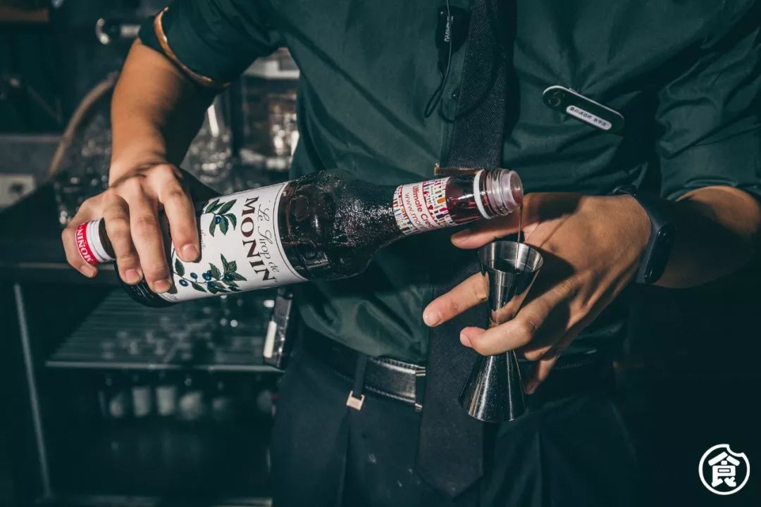 270全江景餐厅,270度空中餐厅