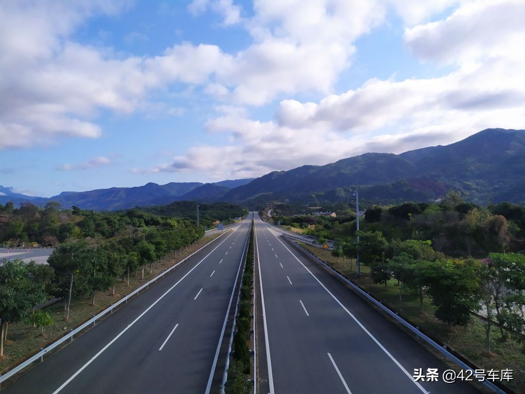 和疫情赛跑3600公里，跨越6省的旅行|42Group