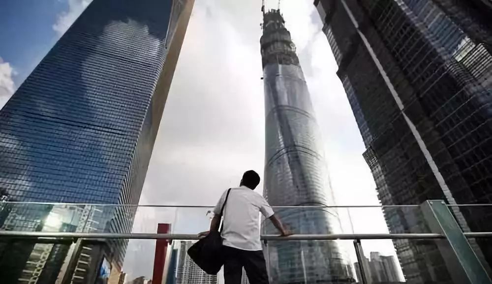 广西柳州的房价现在已经降价了吗,柳州房价还会继续下跌吗