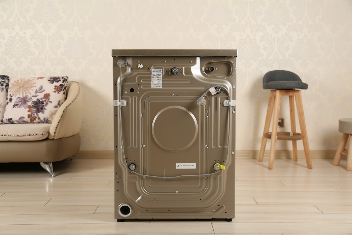 晒衣服不弄干水,晒衣服不脱水会怎么样