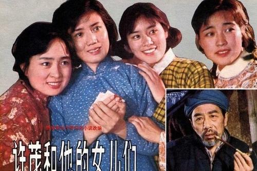 说说那些年“撞车”与“跟风”的电影与电视剧