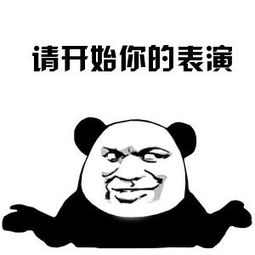 简单清洗油烟机家庭主妇必备,一招教你清洗油烟机