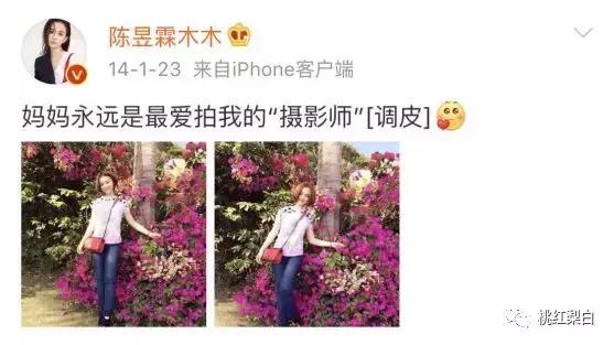 坐私人飞机提帕加尼,坐私人飞机戴百万名表