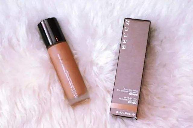 秋冬痘肌护肤推荐,控油祛痘去闭口美白水乳