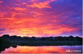 宁都旅游好去处,江西宁都旅游必去十大景点