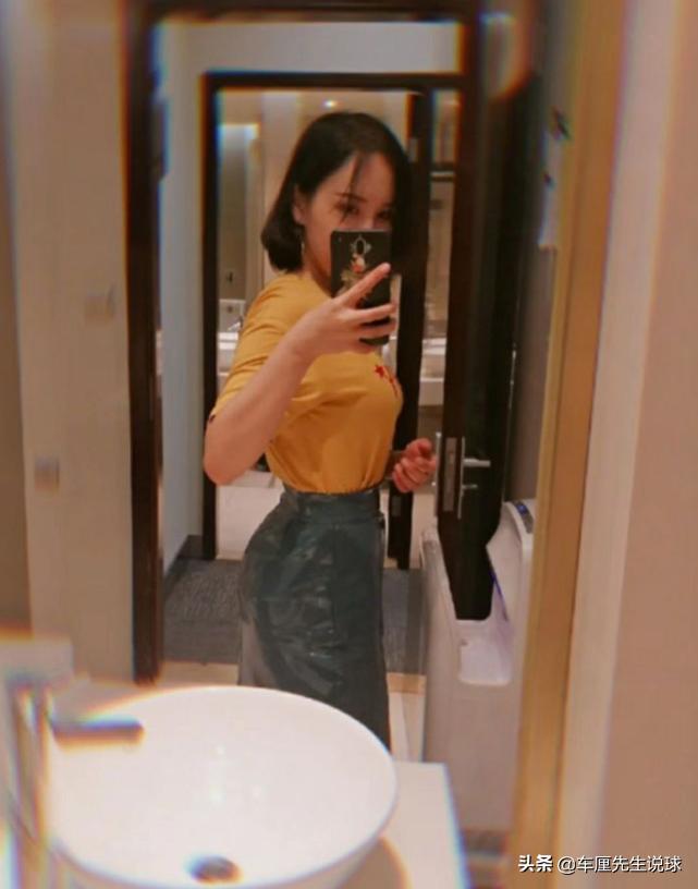 屁股大腰粗的女生适合穿什么,屁股大腰粗的女生穿什么裤子