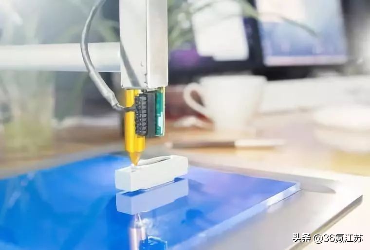 中国激光第一,中国的激光